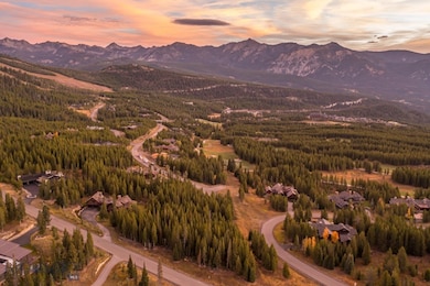 TBD Eagle View Trail, Big Sky, MT 59716 - photo 3