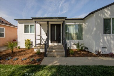 2727 Yearling St, Lakewood, CA 90712 - photo 5