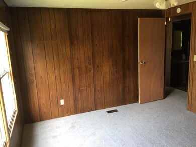 716 Bedroom 1