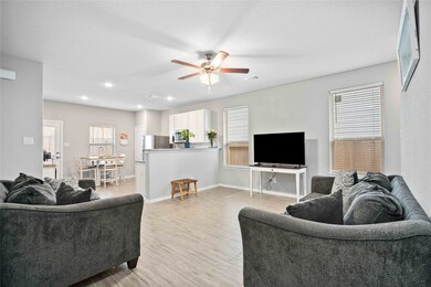 25738 Hickory Pecan Trail, Tomball, TX 77375 - photo 5