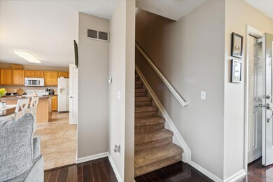 07-10329-Edgewater-Trail-Holly-MI-48442-