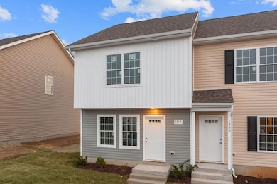 1313 Luke Ln, Harrisonburg, VA 22802 - photo 4