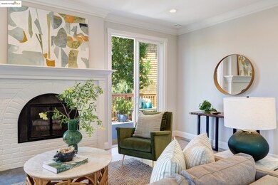 2 Cavendish Ln, Oakland, CA 94602 - photo 6