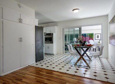Kitchen2