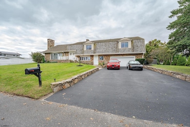 202 English Ln, Northfield, NJ 08225 - photo 4