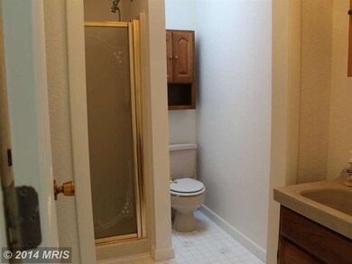 273 Kimble St, Keyser, WV 26726 - photo 6