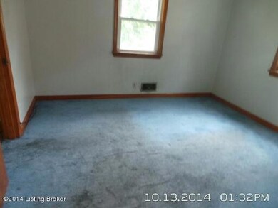 20141013_133209_resized