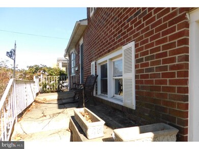 3236 Union Ave, Pennsauken, NJ 08109 - photo 3