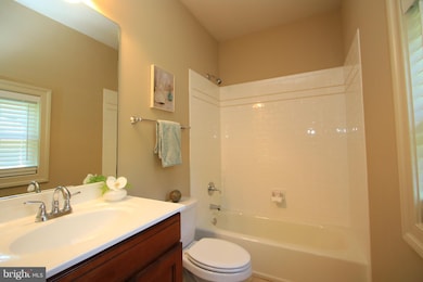 6353 Lakewood Dr, Falls Church, VA 22041 - photo 7