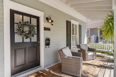 721 W 12th St, Houston, TX 77008 - photo 2