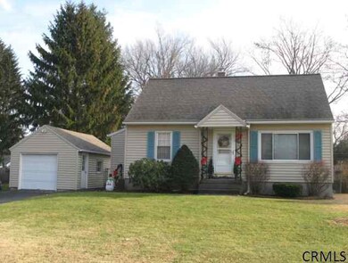 15 Swayze Dr, Colonie, NY 99999 - photo 2