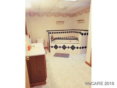 279 E Canal St, Ottoville, OH 45876 - photo 5