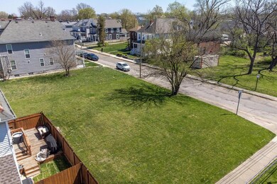 0 E Rich St unit 223010443, Columbus, OH 43205 - photo 7