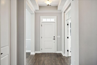 1601 Bourne Crossing unit 29466, Mount Pleasant, SC 29466 - photo 7