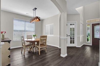 147 W Sundance Cir, Spring, TX 77382 - photo 5