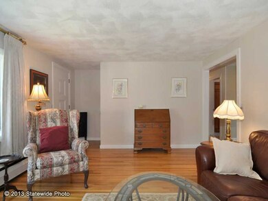 Living Room.