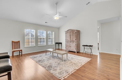 115 Dovetail Cir, Summerville, SC 29483 - photo 6