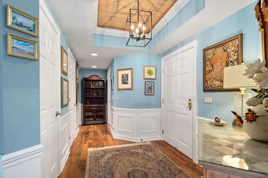 14-1065 Borghese Ln 1203 Naples FL-11