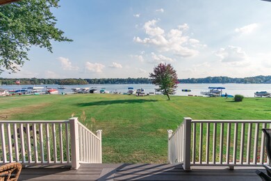 16677LakeviewDr-28
