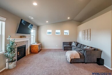 2729 NW Amble Side St, Albany, OR 97321 - photo 5