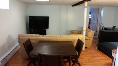 18 Kings Cove Way unit B, North Weymouth, MA 02191 - photo 4