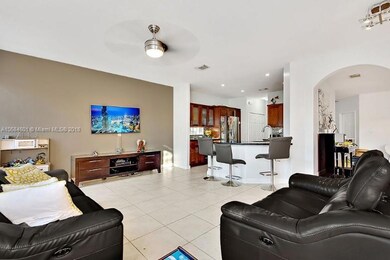 11360 NW 47th Ln, Doral, FL 33178 - photo 7