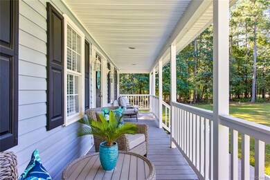 19461 Tyler Ct, South Prince George, VA 23805 - photo 3