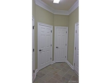 9520 Nassington Ct, Henrico, VA 23229 - photo 6