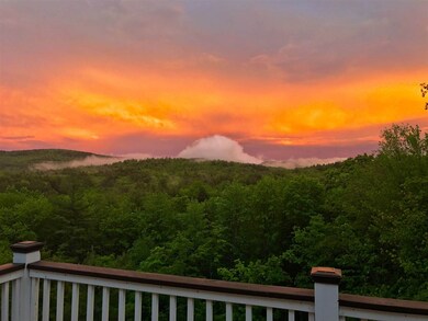 24 Russell St, West Chesterfield, NH 03466 - photo 5