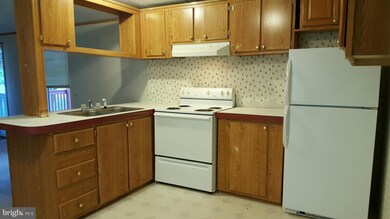 11807 Crystal Falls Dr, Smithsburg, MD 21783 - photo 3