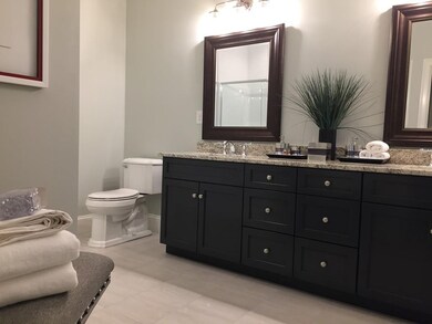 52 Northwood Dr unit 52, Sudbury, MA 01776 - photo 6