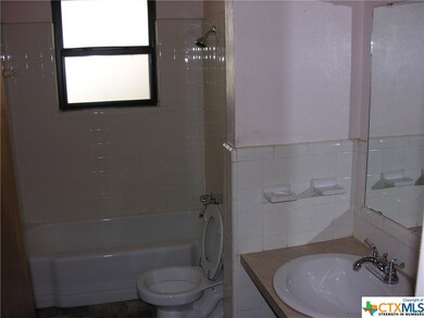 108 North Dr, Copperas Cove, TX 76522 - photo 4