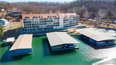 Quiet Cove Close to Old Kinderhook, Lake Valley &