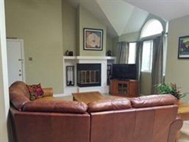 206 Tall Oaks Dr unit H, South Weymouth, MA 02190 - photo 4