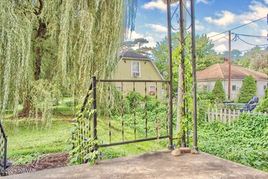 140 W Water St, Muncy, PA 17756 - photo 5