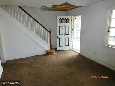 45 Portship Rd, Dundalk, MD 21222 - photo 5