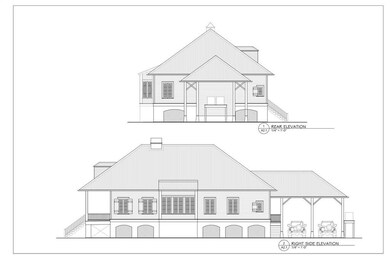 2144 W 15th Ave, Covington, LA 70433 - photo 5