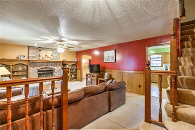 4940 Ballentine St, Shawnee, KS 66203 - photo 3