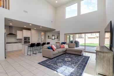 Listing_456760_Photo_3