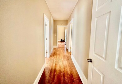 50 Dane St unit 1, Somerville, MA 02143 - photo 2