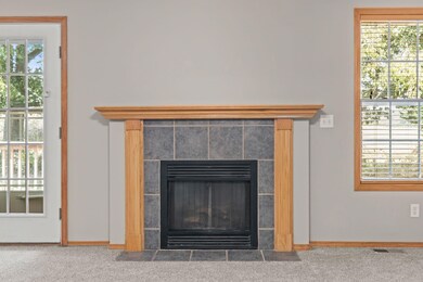6-web-or-mls-209 N Carlisle Dr, Nixa, MO