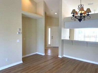 902 Addington Ct unit 202, Venice, FL 34293 - photo 6