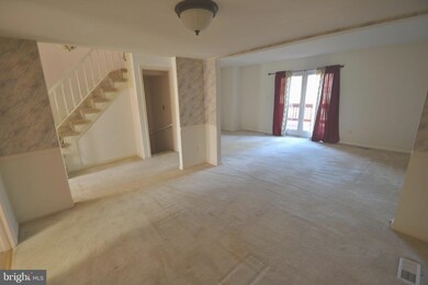 22 Castlehill Ct, Lutherville Timonium, MD 21093 - photo 7