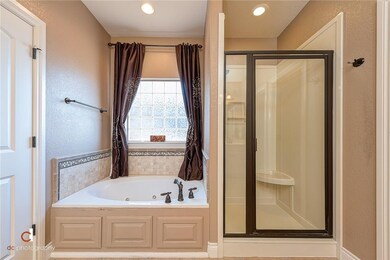 3706 SW Plateau Blvd, Bentonville, AR 72712 - photo 6