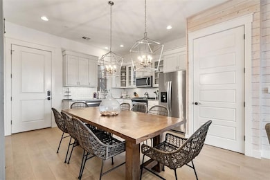 29 N Water St unit 7, Carlton Landing, OK 74432 - photo 3