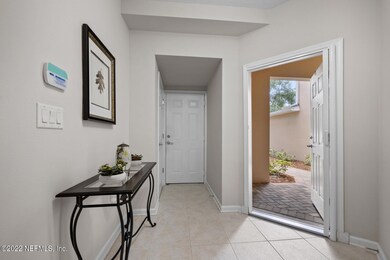 8575 Little Swift Cir unit 31C, Jacksonville, FL 32256 - photo 4