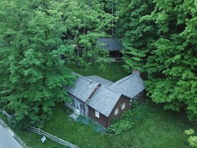 DJI_0069 (Small)