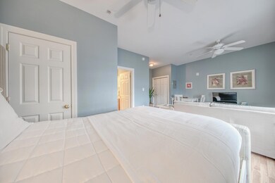 10343 E County Hwy 30A Unit-008-005-123