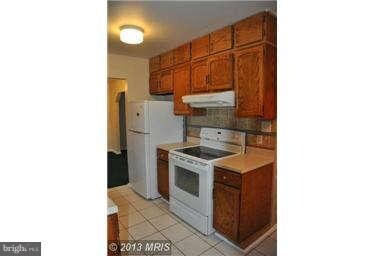 17601 Coatbridge Place, Olney, MD 20832 - photo 7