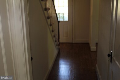 5243 Old Alexandria Turnpike, Warrenton, VA 20187 - photo 4